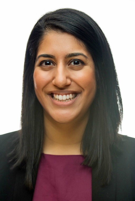 Manasa Ayyala, MD